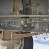 isuzu forward 2006 CFJ1675323 image 12