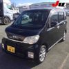 daihatsu tanto-exe 2011 -DAIHATSU--Tanto Exe L455S--0045268---DAIHATSU--Tanto Exe L455S--0045268- image 13