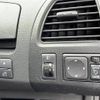 nissan serena 2012 CFJ1703122 image 29