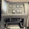 nissan serena 2016 -NISSAN--Serena DAA-GFNC27--GFNC27-003887---NISSAN--Serena DAA-GFNC27--GFNC27-003887- image 22