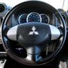 mitsubishi pajero-mini 2009 P00046 image 18