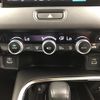 honda vezel 2023 CFJ1845562 image 10