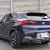 bmw x2 2018 -BMW 【札幌 330ﾂ6307】--BMW X2 YH20--0EK63470---BMW 【札幌 330ﾂ6307】--BMW X2 YH20--0EK63470- image 25