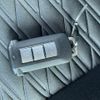 mitsubishi delica-d5 2023 -MITSUBISHI--Delica D5 3DA-CV1W--CV1W-4026580---MITSUBISHI--Delica D5 3DA-CV1W--CV1W-4026580- image 9