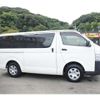 toyota regiusace-van 2018 -TOYOTA 【福岡 401ﾜ4044】--Regius ace Van QDF-GDH201V--GDH201-1010710---TOYOTA 【福岡 401ﾜ4044】--Regius ace Van QDF-GDH201V--GDH201-1010710- image 15