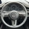 mazda cx-3 2023 -MAZDA--CX-30 5AA-DMEJ3R--DMEJ3R-100***---MAZDA--CX-30 5AA-DMEJ3R--DMEJ3R-100***- image 9