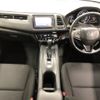 honda vezel 2017 -HONDA--VEZEL RU1-1226688---HONDA--VEZEL RU1-1226688- image 6