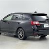 subaru levorg 2017 -SUBARU--Levorg DBA-VM4--VM4-104419---SUBARU--Levorg DBA-VM4--VM4-104419- image 15