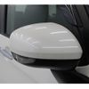 toyota tank 2020 CFJ1851045 image 10
