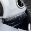 suzuki hustler 2016 -SUZUKI--Hustler DAA-MR41S--MR41S-602810---SUZUKI--Hustler DAA-MR41S--MR41S-602810- image 3