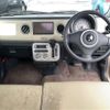 suzuki alto-lapin 2011 -SUZUKI--Alto Lapin HE22S--211431---SUZUKI--Alto Lapin HE22S--211431- image 4