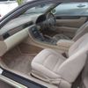 toyota soarer 1996 -TOYOTA--Soarer JZZ31--JZZ31-0038349---TOYOTA--Soarer JZZ31--JZZ31-0038349- image 3