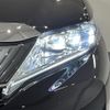 toyota harrier 2019 -TOYOTA--Harrier DBA-ZSU60W--ZSU60-0177773---TOYOTA--Harrier DBA-ZSU60W--ZSU60-0177773- image 19