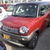 suzuki hustler 2017 -SUZUKI 【長崎 581ｲ6158】--Hustler MR41S--264090---SUZUKI 【長崎 581ｲ6158】--Hustler MR41S--264090- image 5