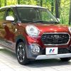 daihatsu cast 2015 CFJ1720284 image 16