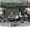 mazda cx-3 2019 CFJ1731628 image 18