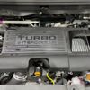 daihatsu cast 2021 CFJ1597882 image 18