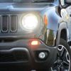 jeep renegade 2016 quick_quick_ABA-BU24_IC4BU0000GPD09505 image 16