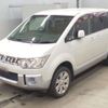 mitsubishi delica-d5 2009 -MITSUBISHI--Delica D5 DBA-CV5W--CV5W-0300482---MITSUBISHI--Delica D5 DBA-CV5W--CV5W-0300482- image 1