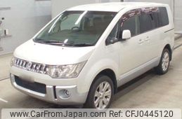 mitsubishi delica-d5 2009 -MITSUBISHI--Delica D5 DBA-CV5W--CV5W-0300482---MITSUBISHI--Delica D5 DBA-CV5W--CV5W-0300482-