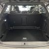 peugeot 3008 2017 CFJ1788361 image 13