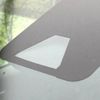 toyota yaris 2020 -TOYOTA--Yaris 6AA-MXPH10--MXPH10-2018564---TOYOTA--Yaris 6AA-MXPH10--MXPH10-2018564- image 3