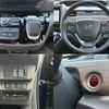 honda freed 2020 -HONDA--Freed 6AA-GB7--GB7-3120977---HONDA--Freed 6AA-GB7--GB7-3120977- image 5