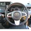 toyota tank 2017 CFJ1660918 image 3