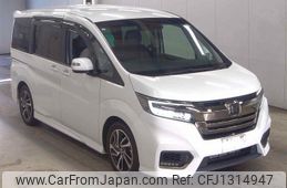 honda stepwagon-spada 2021 quick_quick_6BA-RP3_RP3-1330779