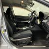 subaru levorg 2015 -SUBARU--Levorg DBA-VM4--VM4-030405---SUBARU--Levorg DBA-VM4--VM4-030405- image 5