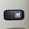 suzuki alto-lapin 2023 quick_quick_5BA-HE33S_HE33S-442656 image 17