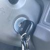 nissan clipper-van 2022 -NISSAN--Clipper Van 3BD-DR17V--DR17V-612813---NISSAN--Clipper Van 3BD-DR17V--DR17V-612813- image 7