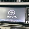 toyota aqua 2016 -TOYOTA--AQUA DAA-NHP10--NHP10-6529224---TOYOTA--AQUA DAA-NHP10--NHP10-6529224- image 4