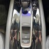 honda vezel 2017 -HONDA--VEZEL DAA-RU4--RU4-1207271---HONDA--VEZEL DAA-RU4--RU4-1207271- image 3