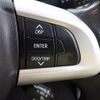 daihatsu thor 2017 -DAIHATSU--Thor DBA-M900S--M900S-0009769---DAIHATSU--Thor DBA-M900S--M900S-0009769- image 21