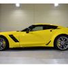 chevrolet corvette 2015 -GM--Chevrolet Corvette ﾌﾒｲ--1G1Y92D65F5603923---GM--Chevrolet Corvette ﾌﾒｲ--1G1Y92D65F5603923- image 7