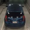 nissan note 2014 CFJ1656846 image 9