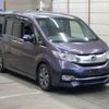 honda stepwagon-spada 2015 quick_quick_DBA-RP3_1028005 image 4