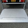 toyota toyoace 2018 CFJ1538683 image 12