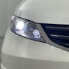 honda elysion 2007 CFJ1550775 image 22