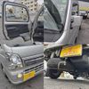 suzuki carry-truck 2016 -SUZUKI--Carry Truck EBD-DA16T--DA16T-264771---SUZUKI--Carry Truck EBD-DA16T--DA16T-264771- image 13