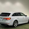 audi s4 2019 -AUDI 【大阪 303ﾆ7032】--Audi S4 8WCWGF--JA233139---AUDI 【大阪 303ﾆ7032】--Audi S4 8WCWGF--JA233139- image 2