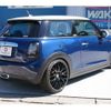 mini mini-others 2016 quick_quick_XN15_WMWXN320202E74101 image 6