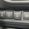 toyota sienta 2024 -TOYOTA--Sienta 6AA-MXPL10G--MXPL10-1120189---TOYOTA--Sienta 6AA-MXPL10G--MXPL10-1120189- image 4