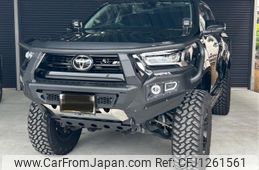 toyota hilux 2020 GOO_NET_EXCHANGE_0404583A30250608W001