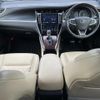 toyota harrier 2014 -TOYOTA--Harrier DAA-AVU65W--AVU65-0002698---TOYOTA--Harrier DAA-AVU65W--AVU65-0002698- image 16