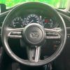 mazda mazda3 2020 CFJ1635648 image 12