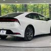 toyota prius 2023 quick_quick_MXWH60_MXWH60-4029774 image 17