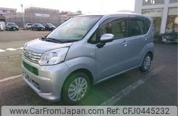 daihatsu move 2019 -DAIHATSU--Move DBA-LA160S--LA160S-2007506---DAIHATSU--Move DBA-LA160S--LA160S-2007506-