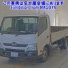 toyota toyota-others 2012 -TOYOTA 【静岡 100ｾ8785】--Toyota XZU710-0002725---TOYOTA 【静岡 100ｾ8785】--Toyota XZU710-0002725- image 1